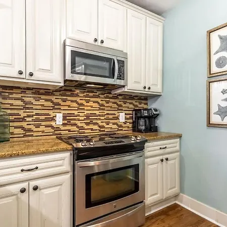 Riverside Nashville