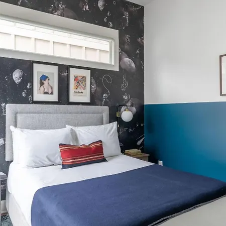Holiday home Sleeps 36 3 Homes Minutes To Downtownbroadway 12bdr Group Getaway In Nash