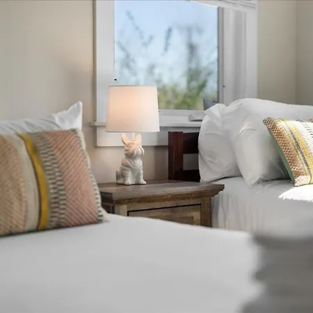 The Nordic By Local Holiday home Nashville