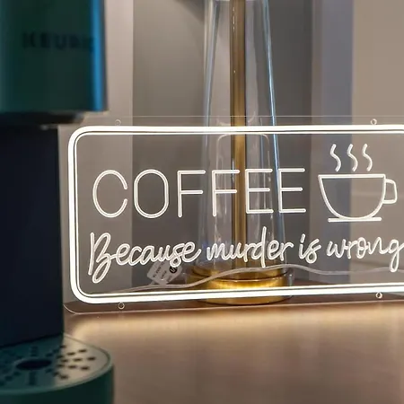 Notes Of Holiday home