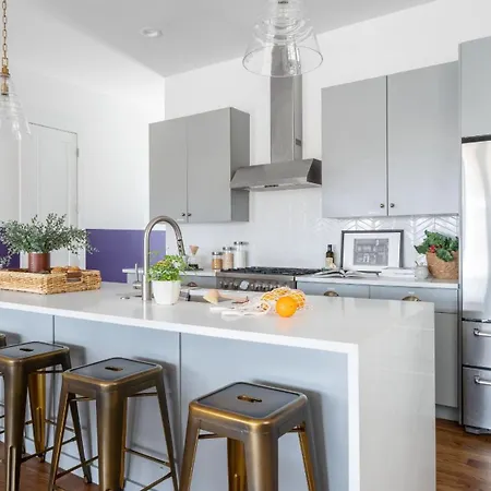 Sleeps 36 3 Homes Minutes To Downtownbroadway 12bdr Group Getaway In Nash * Nashville