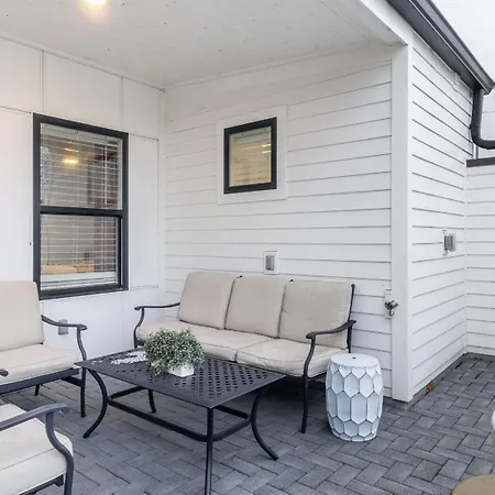 Monty By Avantstay Holiday home *