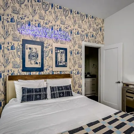 The Pardi House By Local