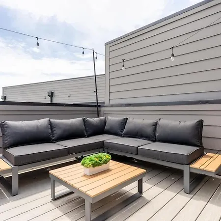 Golden Hour By Local *
