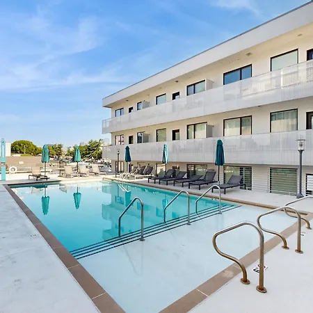 Apartment Illume 303