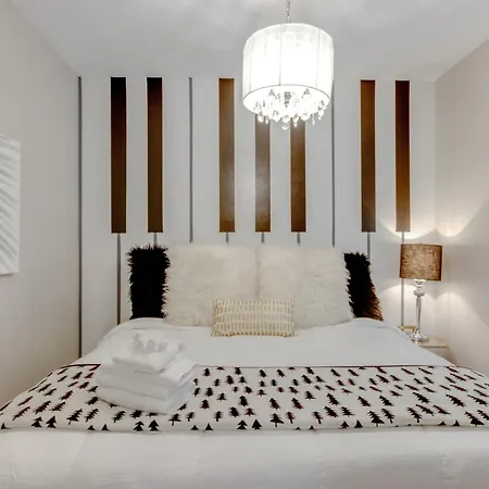 Hillsboro Village-free Parking-9 Mins To Downtown! * Nashville