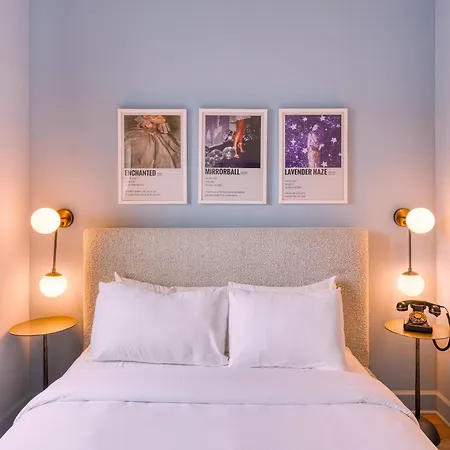 Apartment The Conway By Avantstay