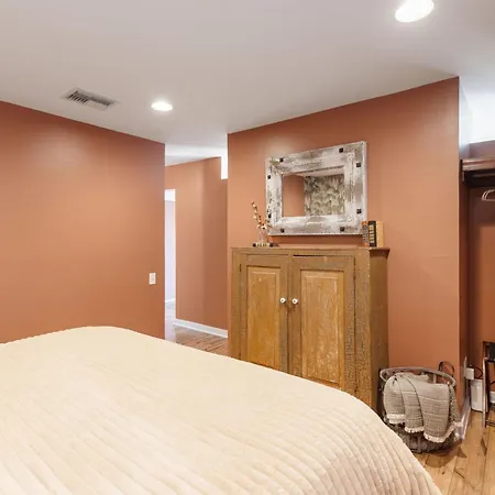 Apartment Downtown Riverfront Unit 780
