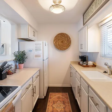 Downtown Riverfront Unit 762 Nashville