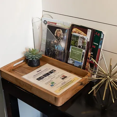 Downtown Riverfront Unit 790