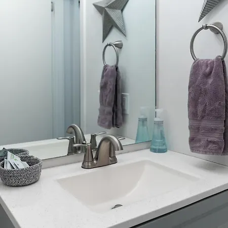 Downtown Riverfront Unit 762 Nashville