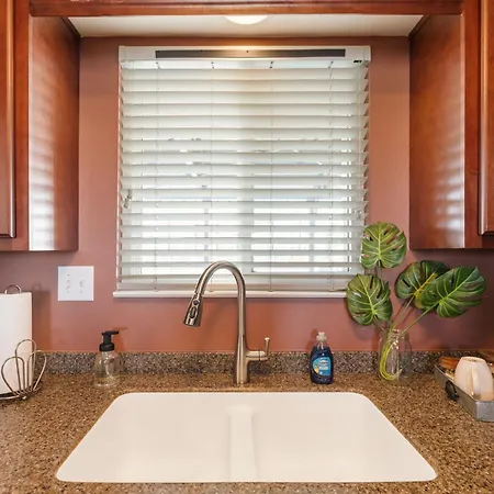 Apartment Downtown Riverfront Unit 780 Nashville