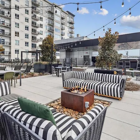 Sentral Sobro Hotel