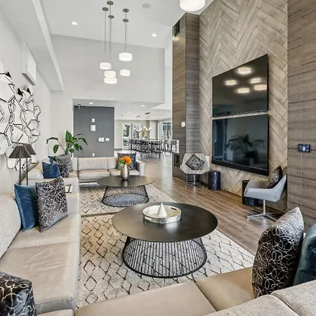 Hotel Sentral Sobro