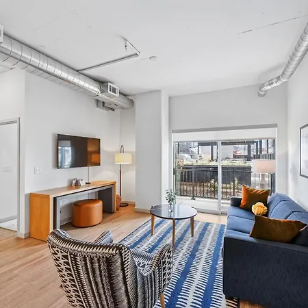Hotel Sentral Sobro