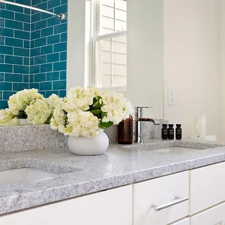 Holiday home Hart Buyout 5 By Avantstay Two Town House Buyout W Modern Amenities In Nashville