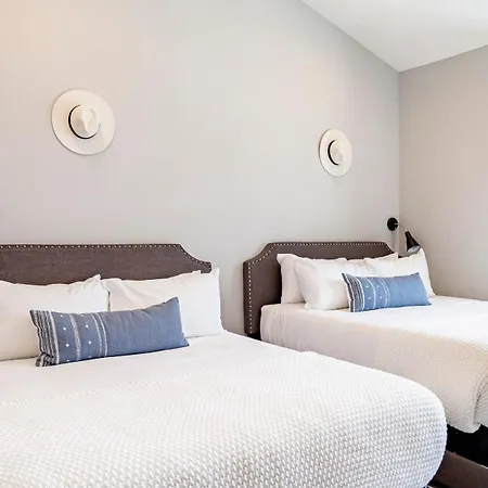 Waverly By Avantstay Nashville-inspired Townhome W Luxury Kitchen Pool Table * Nashville