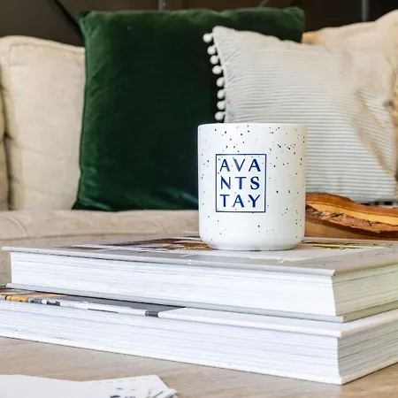 Holiday home Doralee By Avantstay