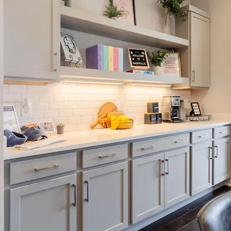 Holiday home Doralee By Avantstay *