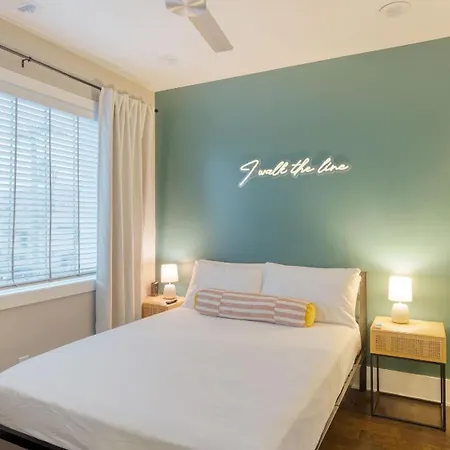 Doralee By Avantstay Holiday home *