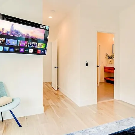 Close To The Gulch - Book Today Holiday home *