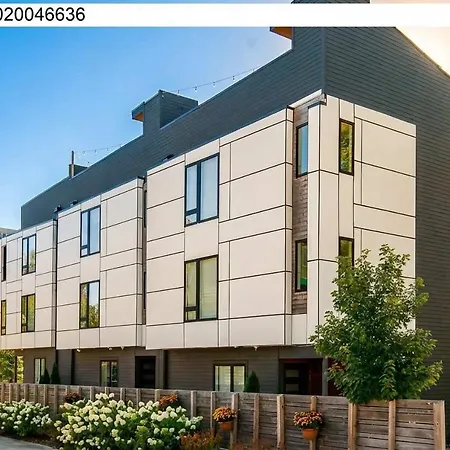 Close To The Gulch - Book Today Holiday home Nashville