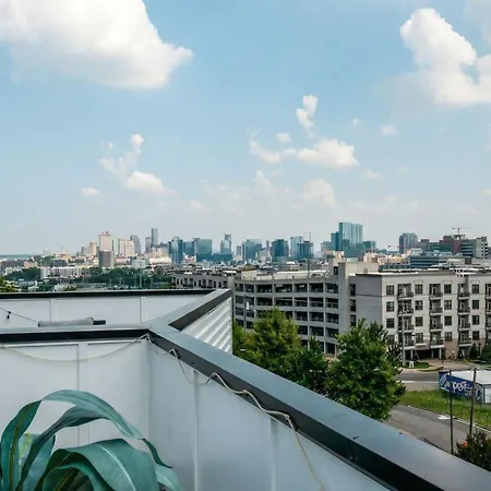 King & Queen 2 Homes - 24 Beds Views *