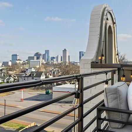 Close To Dt Speakeasy Poker Views Nashville