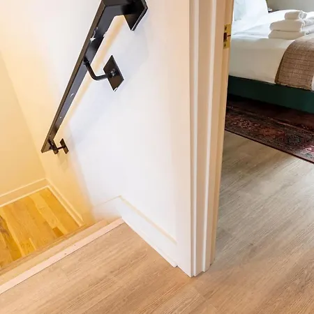 Holiday home Outrider Buyout - 3 Units By Avantstay