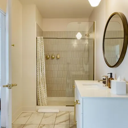 Last Rodeo Buyout - 3 Units By Avantstay Holiday home