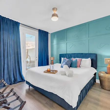 Brand New Views Karaoke Near Downtown *