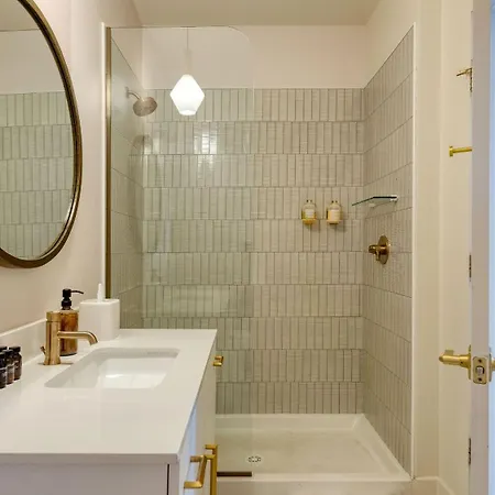 Holiday home Last Rodeo Buyout - 3 Units By Avantstay