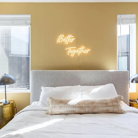 Last Rodeo Buyout - 3 Units By Avantstay
