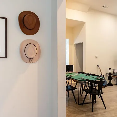 Outrider Buyout - 3 Units By Avantstay * Nashville