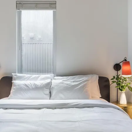 Holiday home Outrider Buyout - 3 Units By Avantstay *