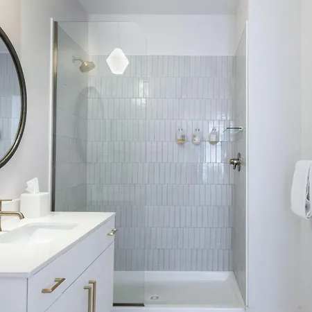 Holiday home Outrider Buyout - 3 Units By Avantstay Nashville