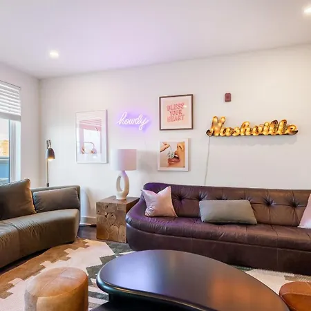 Holiday home Last Rodeo Buyout - 3 Units By Avantstay