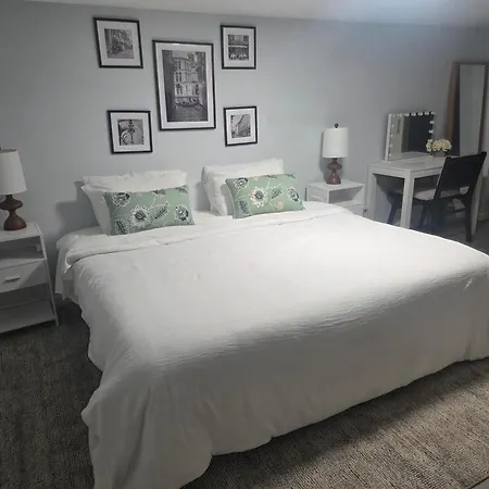 Lakeside Retreat You'll Love! Nashville