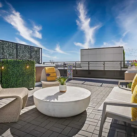 Holiday home Hot Tub Views Grill Parking *