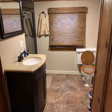 Away From Mlnutes! To Broadway & Stadium Holiday home Nashville
