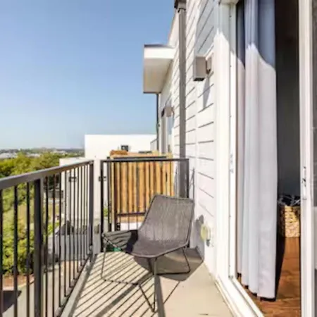Holiday home Music Trades Corporate Housing Welcome 3 Bed *