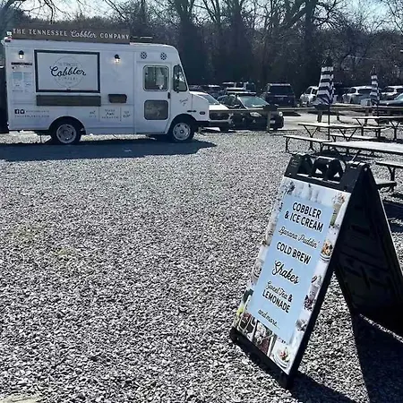Casa Pura Vida - East 3br-3ba *