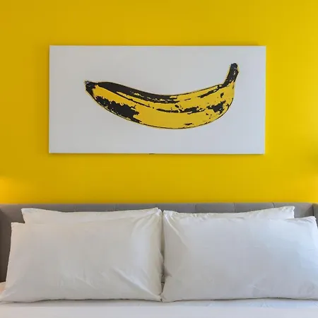 Carter: 3 Units By Avantstay Holiday home Nashville