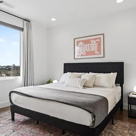 Dixieland Delight By Avantstay Holiday home *