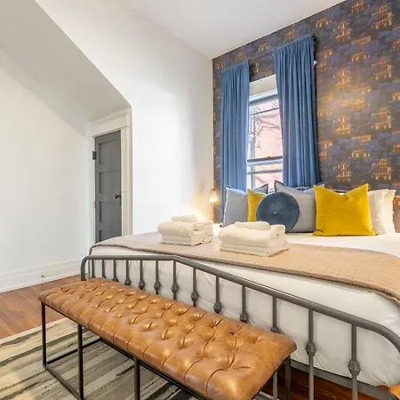 Notes Of Southern Charm - Walkable To Food & Shops *