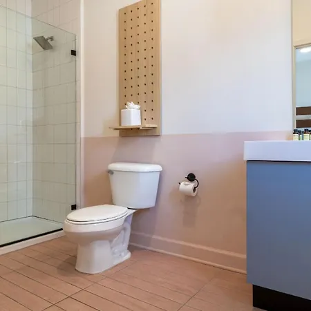 Holiday home Conway: 3 Units By Avantstay