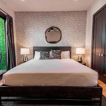 Holiday home Legendary Encore - Great For Groups Nashville