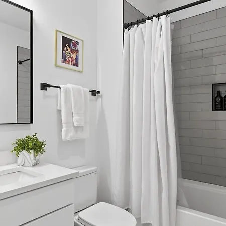 Dixieland Delight By Avantstay Holiday home *