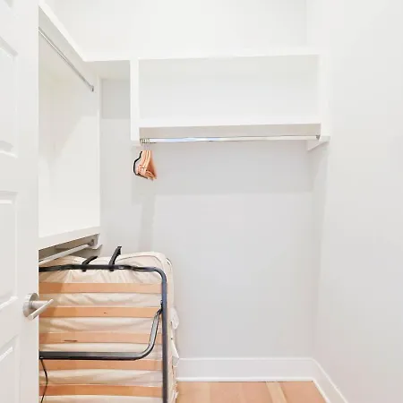 New Luxury 4br With Bar, Arcade, 3 Min To Stadium