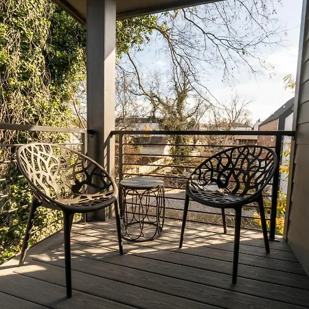 New Luxury 4br With Bar, Arcade, 3 Min To Stadium Holiday home *